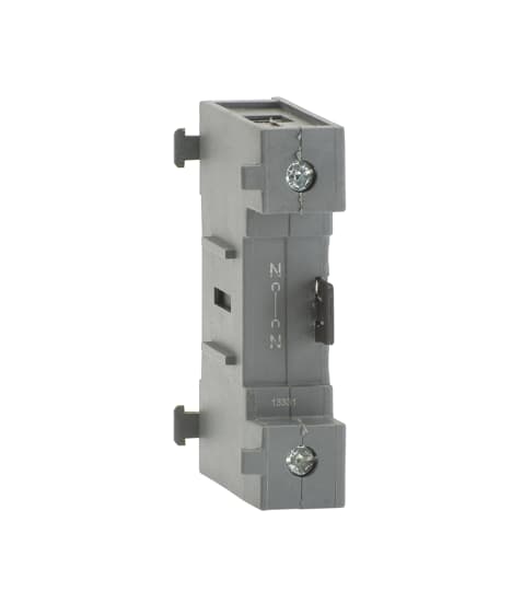 OTPD80FP 1SCA105445R1001 Contactors