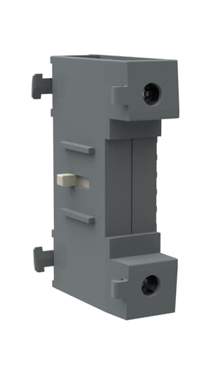 OTPE80FP 1SCA105448R1001 Contactors