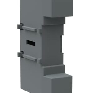 OTPL80FD 1SCA105451R1001 Contactors