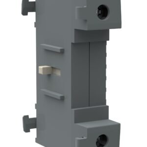 OTPS80FP 1SCA105461R1001 Contactors