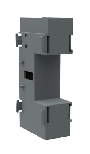 OTPE125FD 1SCA105698R1001 Contactors