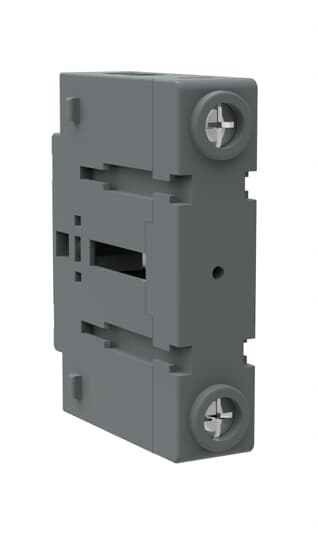 OTPN40FD 1SCA105718R1001 Contactors