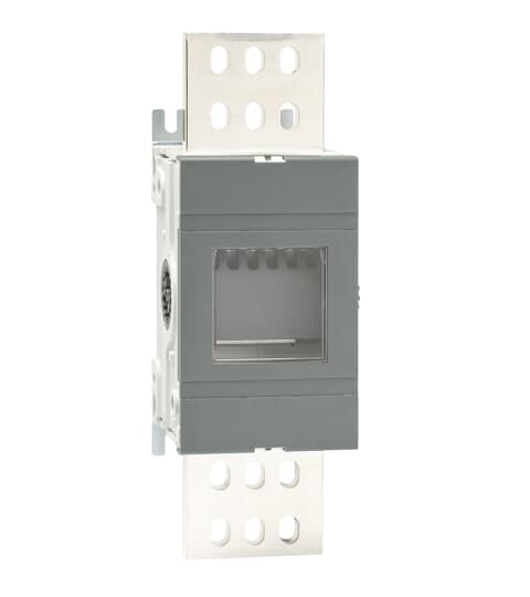 OTZ2500E 1SCA107931R1001 Contactors