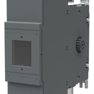 OSP1250D 1SCA107946R1001 Contactors