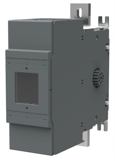 OSP1250D 1SCA107946R1001 Contactors