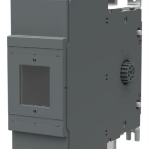 OSP1250B 1SCA107950R1001 Contactors