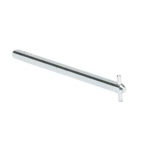 OXP6X170 1SCA108224R1001 Disconnect Switches