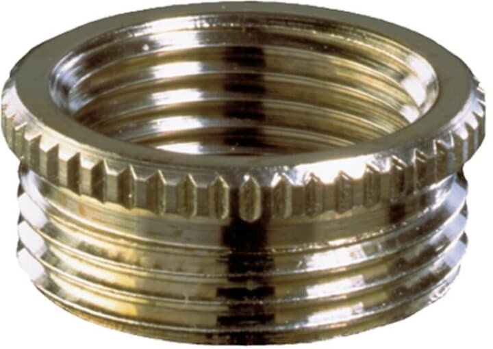 EPN720M25/M20 1SCA109748R1001 Cable Glands & Fittings