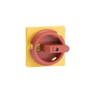 OZ331SPRY 1SCA113097R1001 Air Circuit Breakers