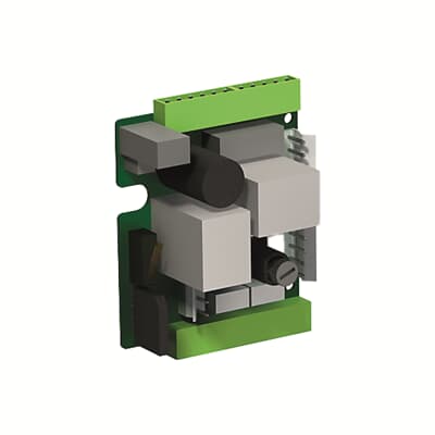 OME3PB-250 1SCA113422R1001 Disconnect Switches