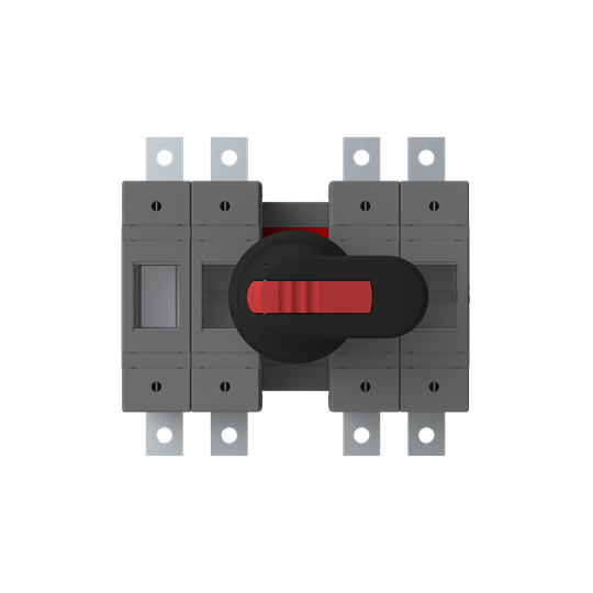 OS100GB22N1P 1SCA114602R1001 Fuses & Fuse Holders
