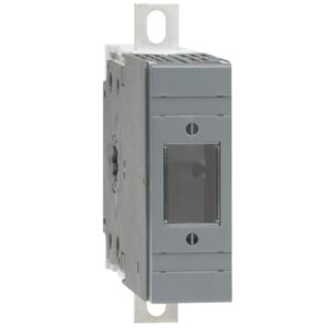 OSP160GD 1SCA114768R1001 Contactors
