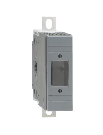 OSP160GD 1SCA114768R1001 Contactors