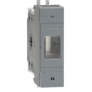 OSP160GN 1SCA114770R1001 Contactors