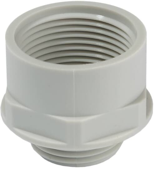 KEM50/63 1SCA114809R1001 Cable Glands & Fittings