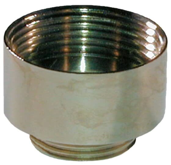 EPN740M32/M40 1SCA114810R1001 Cable Glands & Fittings