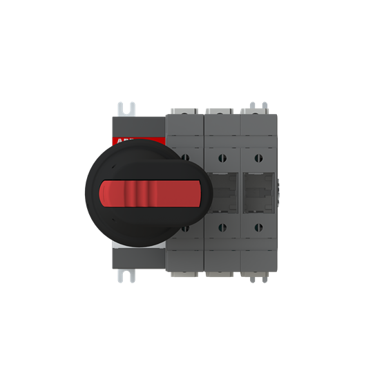 OS32GB03P 1SCA115259R1001 Fuses & Fuse Holders