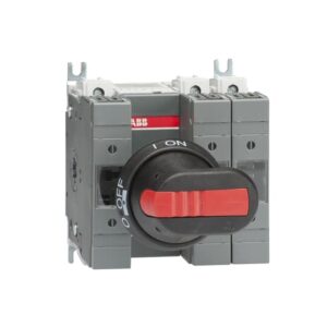 OS32GB12P 1SCA115331R1001 Fuses & Fuse Holders