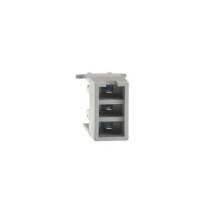OSGD50P4 1SCA115689R1001 Contactors
