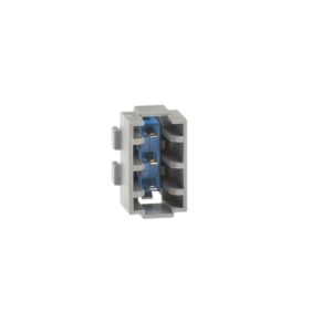 OSGD125P3 1SCA115690R1001 Contactors