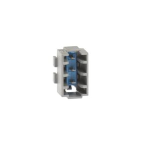 OSGD125P4 1SCA115692R1001 Contactors