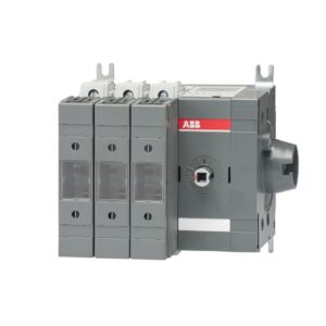 OS63GDS30 1SCA116007R1001 Fuses & Fuse Holders