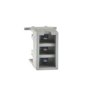 OSGD50P3 1SCA116401R1001 Contactors