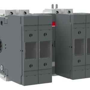 OS32GD22N1 1SCA116803R1001 Fuses & Fuse Holders