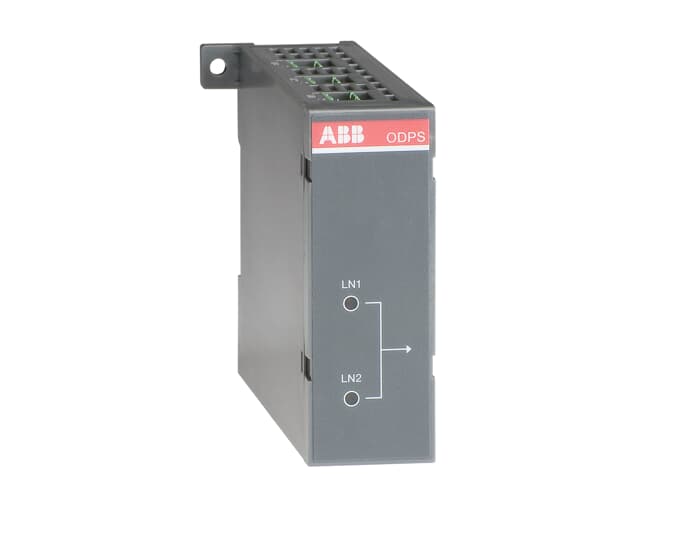 ODPSE230C 1SCA116892R1001 Contactors