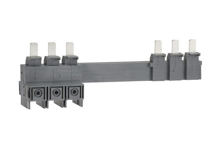 OMZC03 1SCA117037R1001 Contactors