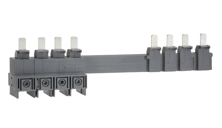 OMZC04 1SCA117038R1001 Contactors
