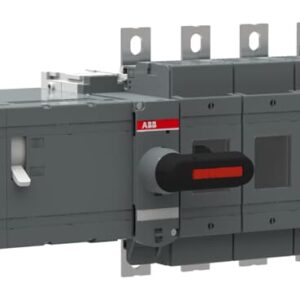 OSM250D4N2M230C 1SCA118838R1001 Fuses & Fuse Holders