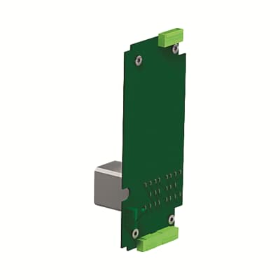 OME4PB-250 1SCA120152R1001 Disconnect Switches