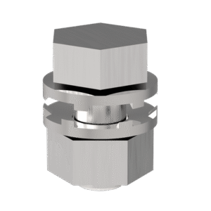 YJTB3 1SCA122170R1001 Contactors