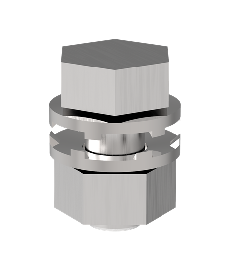 YJTB3 1SCA122170R1001 Contactors
