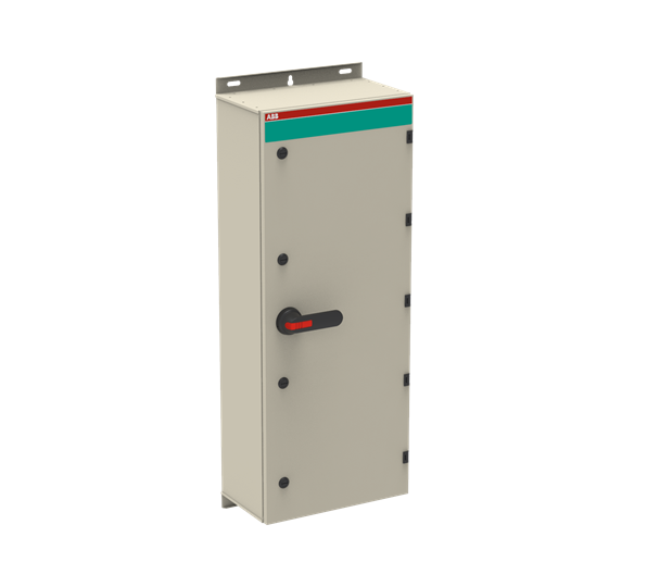 1SCA125038R1001 Disconnect Switches