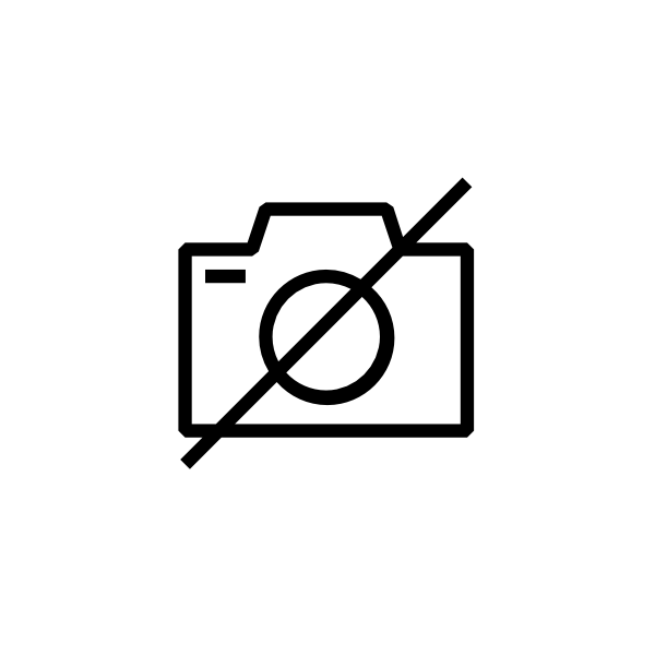 OHZX17/B100 1SCA141184R1001 Disconnect Switches