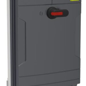 OTA125P3B 1SCA142583R1001 Disconnect Switches
