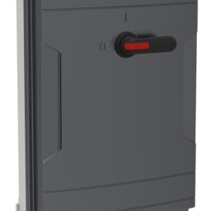 OTA250P3B 1SCA142589R1001 Disconnect Switches