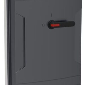 OTA600P3B 1SCA144287R1001 Disconnect Switches