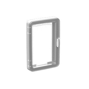 OXEC21 1SCA147308R1001 Contactors