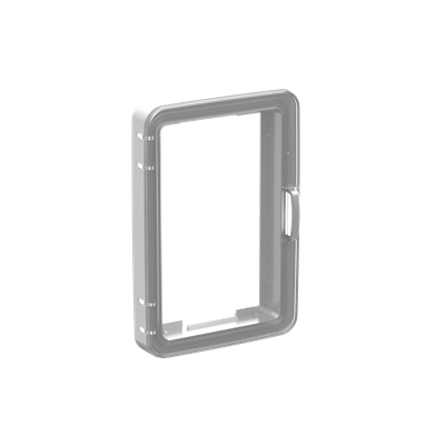 OXEC21 1SCA147308R1001 Contactors