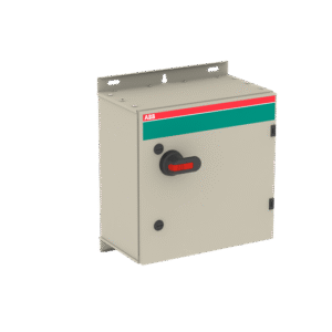 OT90GAUR3TZ 1SCA148436R1001 Disconnect Switches
