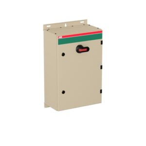 OT90GAUC6TZ 1SCA148491R1001 Disconnect Switches