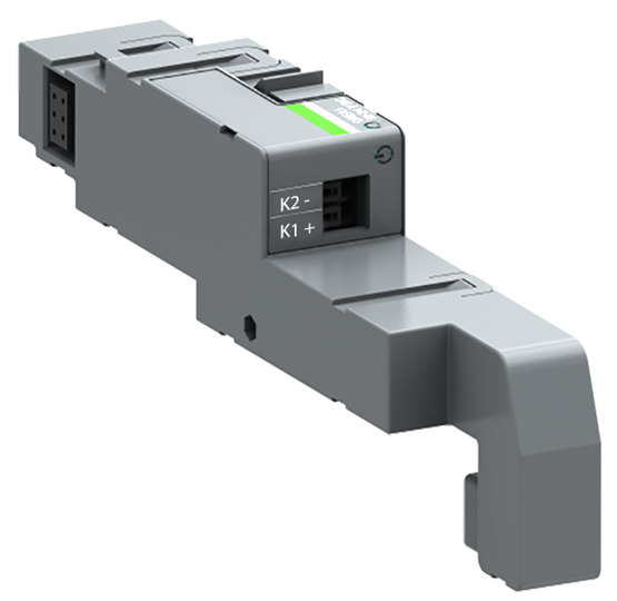 OXEA1 1SCA148926R1001 Contactors