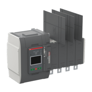 OXB800E3S3QB 1SCA149958R1001 Disconnect Switches