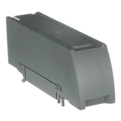 OXES250G1S/3 1SCA150193R1001 Contactors
