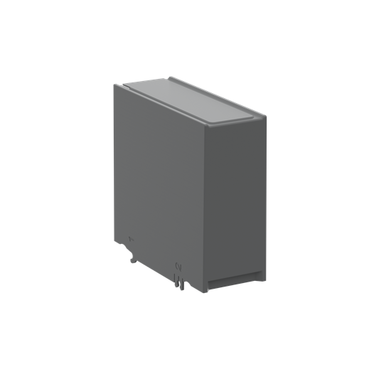 OXES800G1L/4 1SCA150196R1001 Contactors