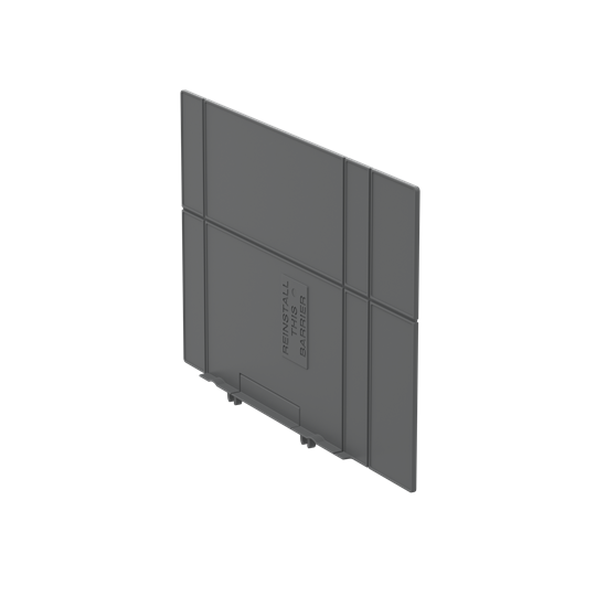 OXEB1600/4 1SCA150201R1001 Contactors