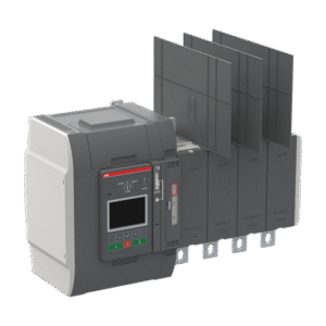 OXB630E3S3QB 1SCA151057R1001 Disconnect Switches